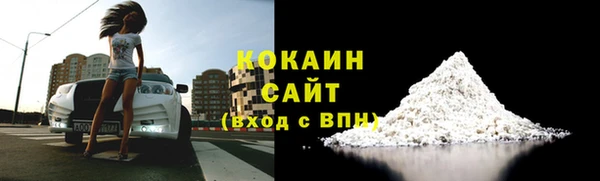 молекула духа Армянск