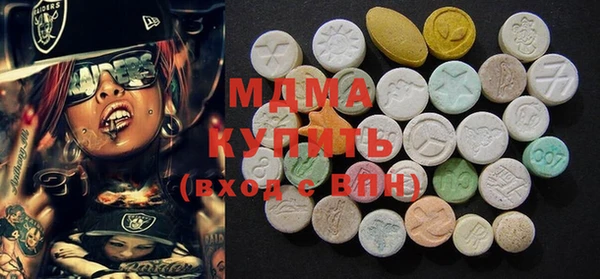 марки nbome Нея