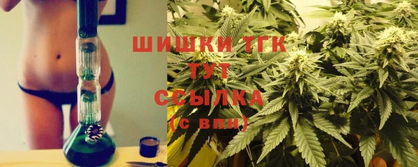 PSILOCYBIN Алексин
